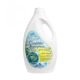 Detergent pentru rufe albe si colorate, Gradina dupa ploaie, 3 litri, Cashmere Aroma 766767