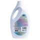 Detergent pentru rufe albe si colorate, Gradina dupa ploaie, 3 litri, Cashmere Aroma 766769