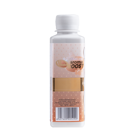Parfum de rufe, ⁠Milky Almond, 200 ml, Cashmere Aroma 766775