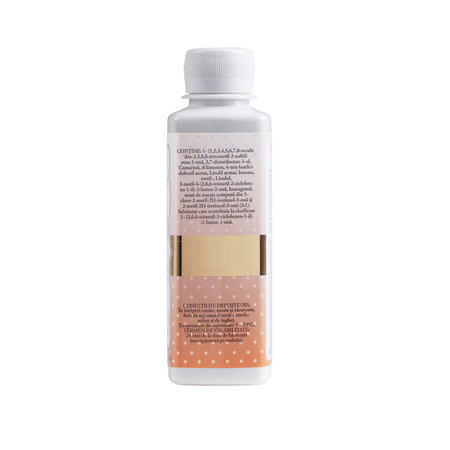 Parfum de rufe, ⁠Milky Almond, 200 ml, Cashmere Aroma 766773