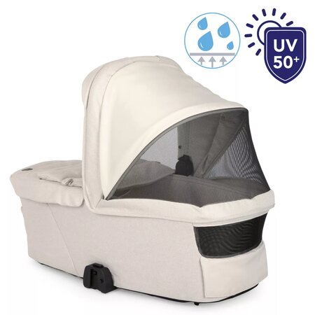 Carucior copii 3 in 1 Bellagio, Amber Glow, 0 luni+, Chicco 766800