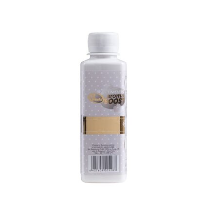 Parfum de rufe Pillow Cotton Addictive Musk Timeless, Aroma Boost, 200 ml, Cashmere Aroma 766883