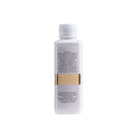 Parfum de rufe Pillow Cotton Addictive Musk Timeless, Aroma Boost, 200 ml, Cashmere Aroma 766885