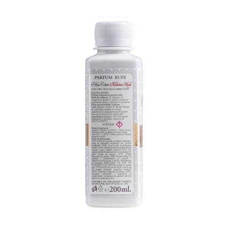 Parfum de rufe Pillow Cotton Addictive Musk Timeless, Aroma Boost, 200 ml, Cashmere Aroma 766884