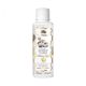 Parfum de rufe Pillow Cotton Addictive Musk Timeless, Aroma Boost, 200 ml, Cashmere Aroma 766882