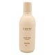 Samponul cu spumare redusa pentru par cret Curly Xclusive, 250 ml, IdHAIR 766805