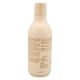 Samponul cu spumare redusa pentru par cret Curly Xclusive, 250 ml, IdHAIR 766806