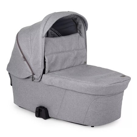 Carucior copii 3 in 1 Bellagio, Lunar Rock, 0 luni+, Chicco 766821