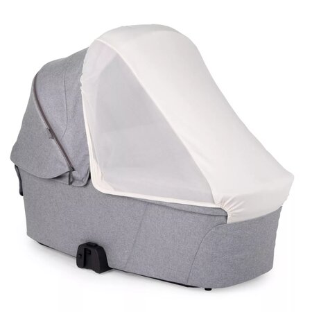 Carucior copii 3 in 1 Bellagio, Lunar Rock, 0 luni+, Chicco 766820