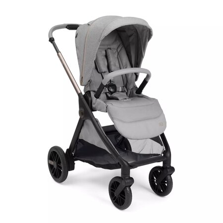 Carucior copii 3 in 1 Bellagio, Lunar Rock, 0 luni+, Chicco 766817