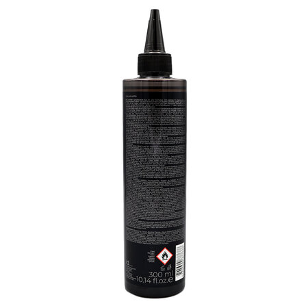 Apa lamelara pH 6.0-7.0 Niophlex Rebond, 300 ml, IdHAIR 766835