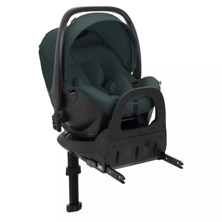 Carucior copii 3 in 1 Bellagio, Fir Tree, 0 luni+, Chicco 766871