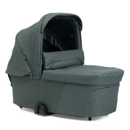 Carucior copii 3 in 1 Bellagio, Fir Tree, 0 luni+, Chicco 766874