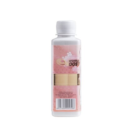 Parfum de rufe Daily Comfort Timeless Aroma Boost, 200 ml, Cashmere Aroma 766889