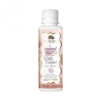 Parfum de rufe Daily Comfort Timeless Aroma Boost, 200 ml, Cashmere Aroma