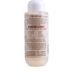 Gel de dus Pillow Cotton Addictive Musk, 450 ml, Cashmere Aroma 766895
