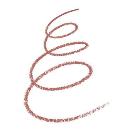 Creion pentru buze POUTline soft glide, 03 Bare Affair, 0.62 g, Essence 766943