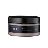 Masca tratament pentru reparareafirului de par Niophlex Rebond, 300 ml, IdHAIR