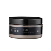Masca tratament pentru reparareafirului de par Niophlex Rebond, 300 ml, IdHAIR