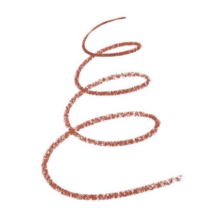Creion pentru buze POUTline soft glide, 01 Like To Mauve It, 0.62 g, Essence 766955
