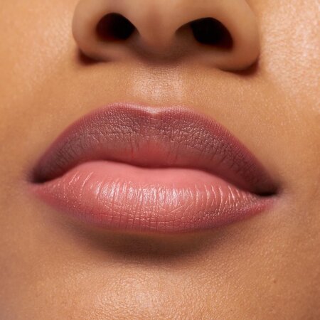 Creion pentru buze POUTline soft glide, 01 Like To Mauve It, 0.62 g, Essence 766956