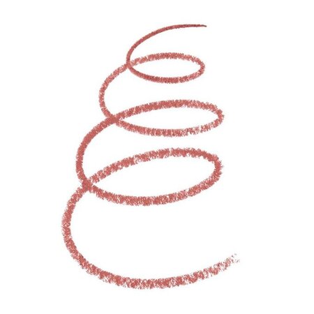 Creion pentru buze POUTline soft glide, 02 Pinky Promise, 0.62 g, Essence 766968
