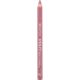 Creion pentru buze POUTline soft glide, 02 Pinky Promise, 0.62 g, Essence 766964