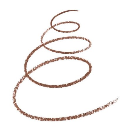 Creion pentru buze POUTline soft glide, 04 Cocoa Me Crazy, 0.62 g, Essence 766983