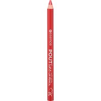 Creion pentru buze POUTline soft glide, 05 Pout Out Loud, 0.62 g, Essence
