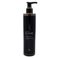 Sampon pentru reparare Niophlex Rebond, 300 ml, IdHAIR