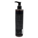 Sampon pentru reparare Niophlex Rebond, 300 ml, IdHAIR 766995