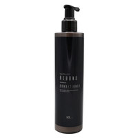 Balsam de par pentru reparare Niophlex Rebond, 300 ml, IdHAIR