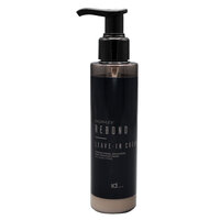 Crema reparare leave-in Niophlex Rebond, 125 ml, IdHAIR