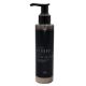Crema reparare leave-in Niophlex Rebond, 125 ml, IdHAIR 767000