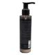 Crema reparare leave-in Niophlex Rebond, 125 ml, IdHAIR 767001