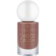 Lac de unghii mini, 17 Choco Crush, 5 ml, Essence 767005
