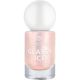Lac de unghii mini, 09 Glassy Ice, 5 ml, Essence 767014