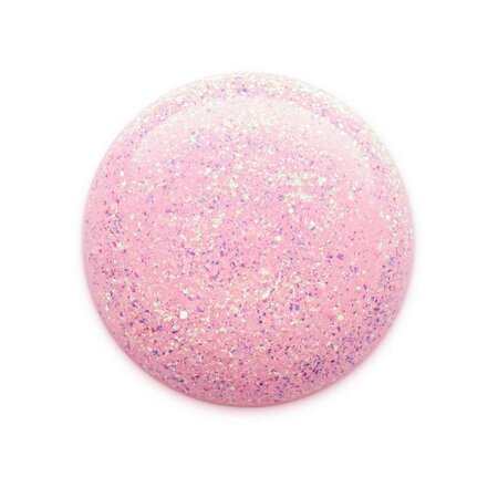 Lac pentru unghii mini, 14 Glow in the dark, 5 ml, Essence 767028