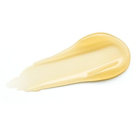 Luciu de buze Juicy Bomb, 109 Bee Mine, 10 ml, Essence 767037