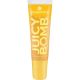 Luciu de buze Juicy Bomb, 109 Bee Mine, 10 ml, Essence 767034