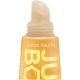 Luciu de buze Juicy Bomb, 109 Bee Mine, 10 ml, Essence 767035