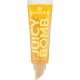 Luciu de buze Juicy Bomb, 109 Bee Mine, 10 ml, Essence 767033