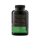 Creatina monohidrata micronizata, 200 capsule, Optimum Nutrition 775773