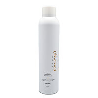 Fixativ velvet cu aerosoli si pantenol Obsessed, 250 ml, IdHAIR