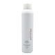 Fixativ velvet cu aerosoli si pantenol Obsessed, 250 ml, IdHAIR 767043