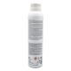 Fixativ velvet cu aerosoli si pantenol Obsessed, 250 ml, IdHAIR 767044