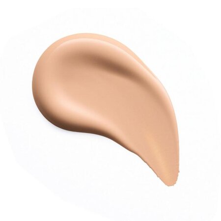 Fond de ten rezistent si hidratant Silky BLUR, 115, 30 ml, Essence 767049