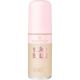 Fond de ten rezistent si hidratant Silky BLUR, 115, 30 ml, Essence 767047