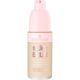 Fond de ten rezistent si hidratant Silky BLUR, 115, 30 ml, Essence 767048