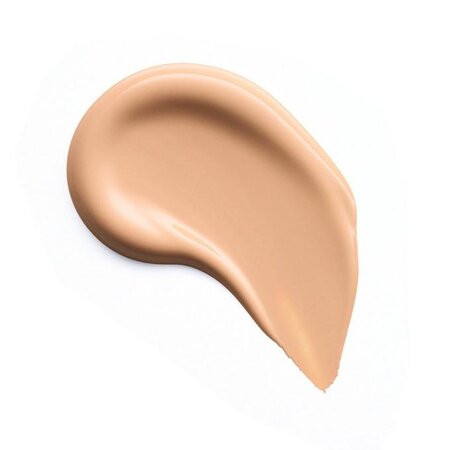 Fond de ten rezistent si hidratant Silky BLUR, 120, 30 ml, Essence 767057